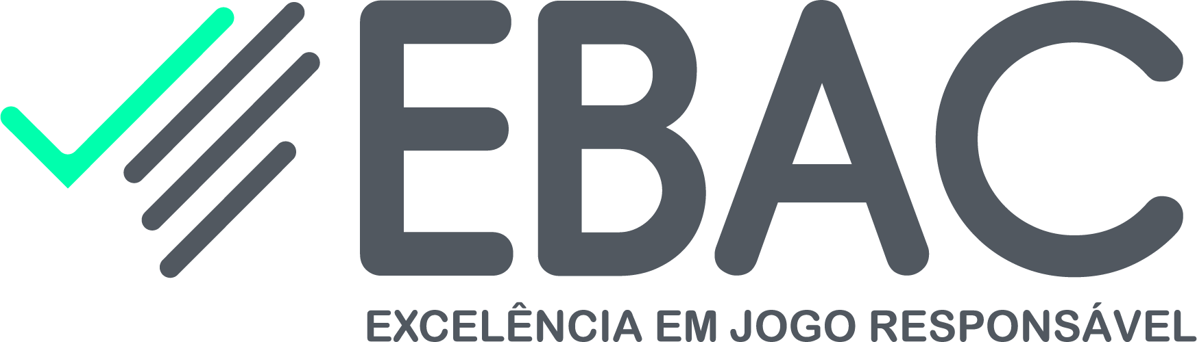 Logo EBAC